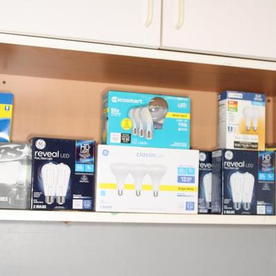 Sale Photo Thumbnail #91