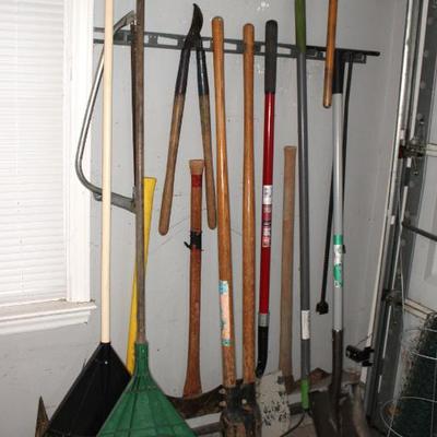 Sale Photo Thumbnail #105