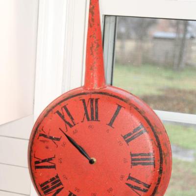 Sale Photo Thumbnail #24