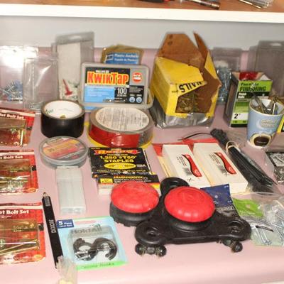 Sale Photo Thumbnail #96