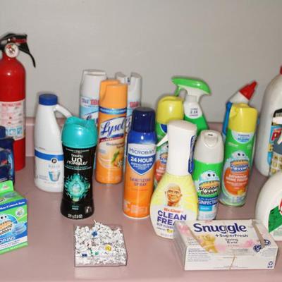 Sale Photo Thumbnail #89