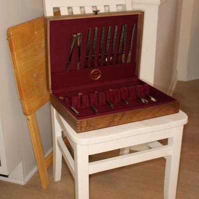 Sale Photo Thumbnail #21