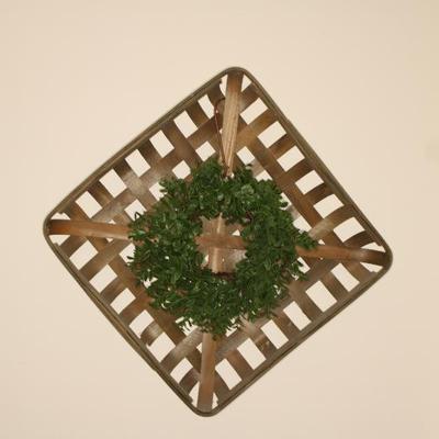 Sale Photo Thumbnail #43