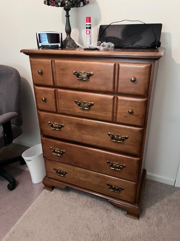 Sale Photo Thumbnail #6