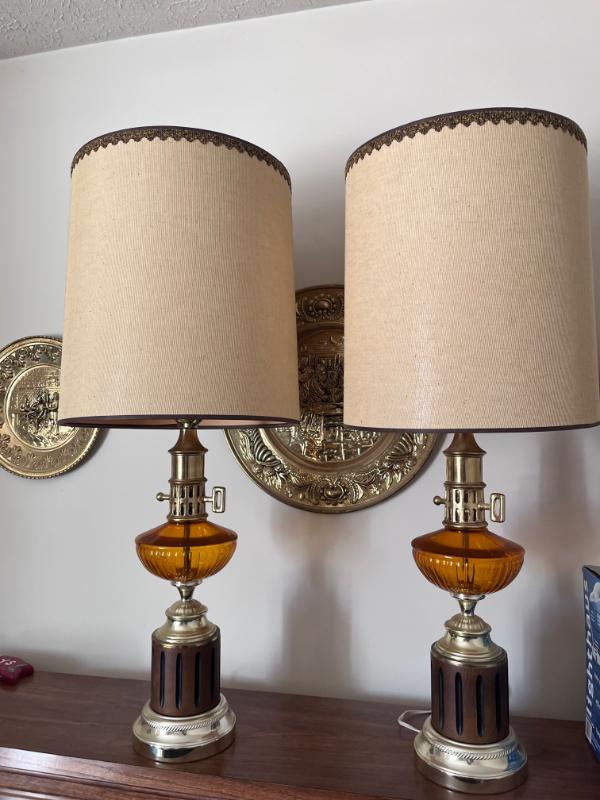 Sale Photo Thumbnail #21