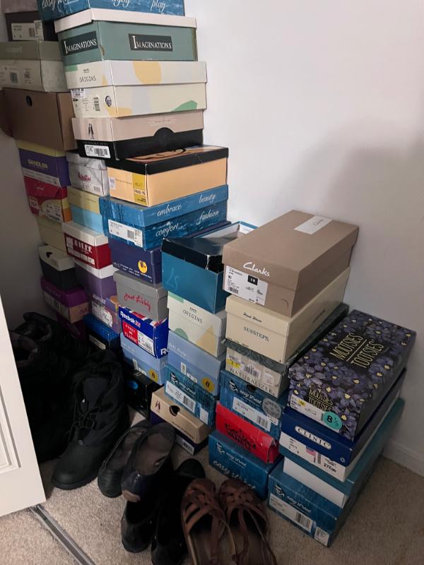 Sale Photo Thumbnail #11