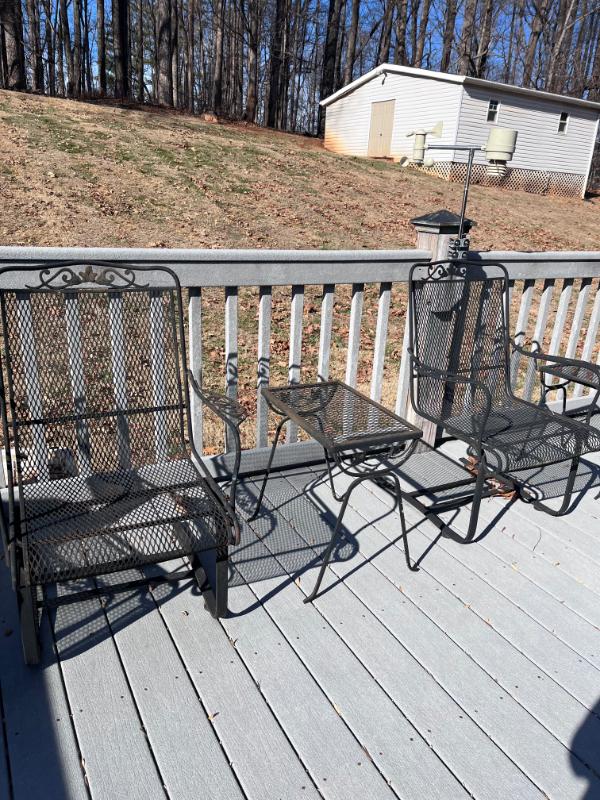 Sale Photo Thumbnail #4