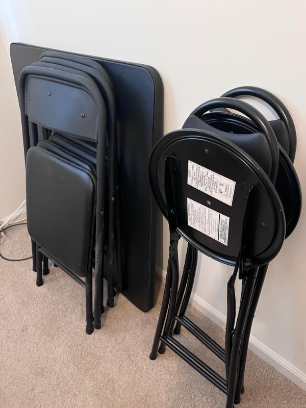 Sale Photo Thumbnail #8