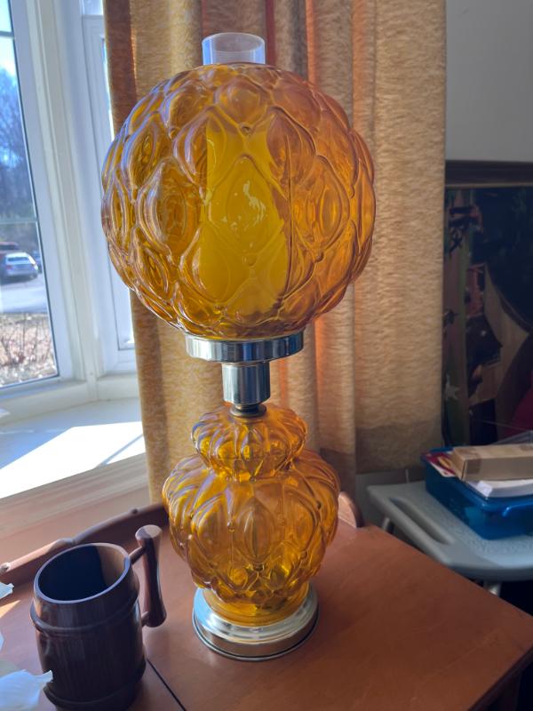 Sale Photo Thumbnail #23