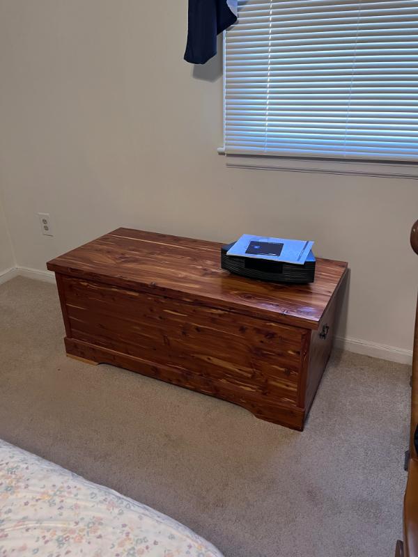 Sale Photo Thumbnail #13