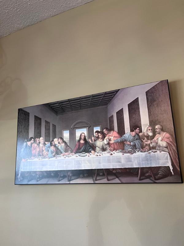 Sale Photo Thumbnail #19