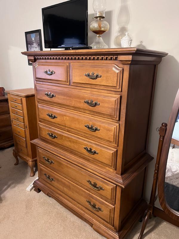 Sale Photo Thumbnail #15