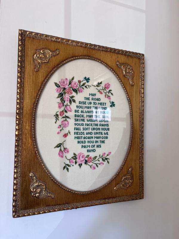 Sale Photo Thumbnail #22