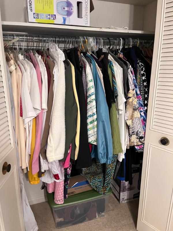 Sale Photo Thumbnail #12