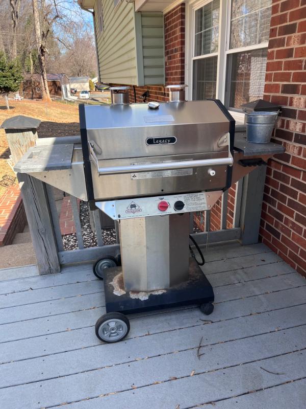 Sale Photo Thumbnail #2