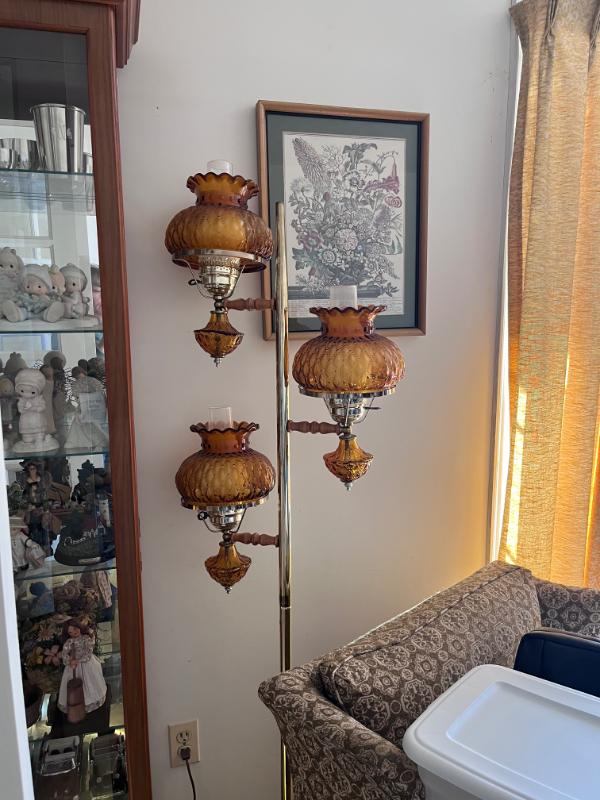 Sale Photo Thumbnail #27