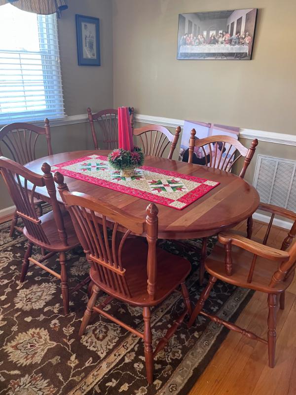 Sale Photo Thumbnail #29