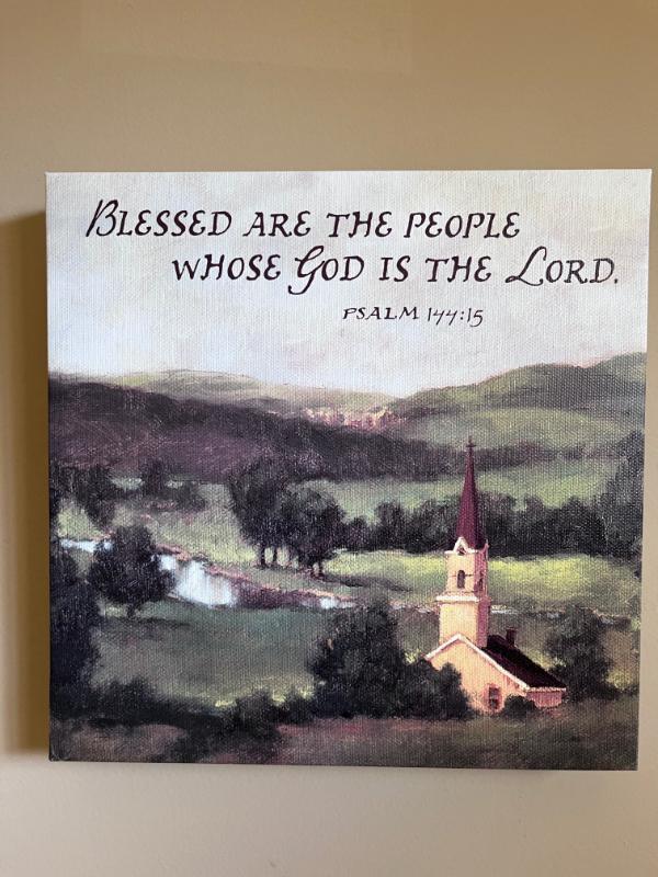 Sale Photo Thumbnail #20