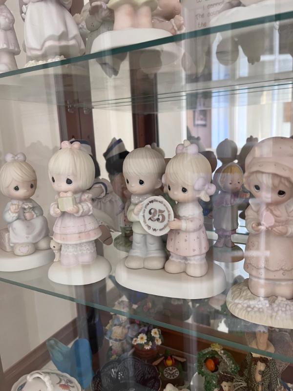 Sale Photo Thumbnail #26