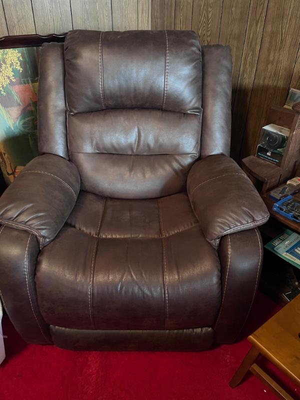 Sale Photo Thumbnail #18