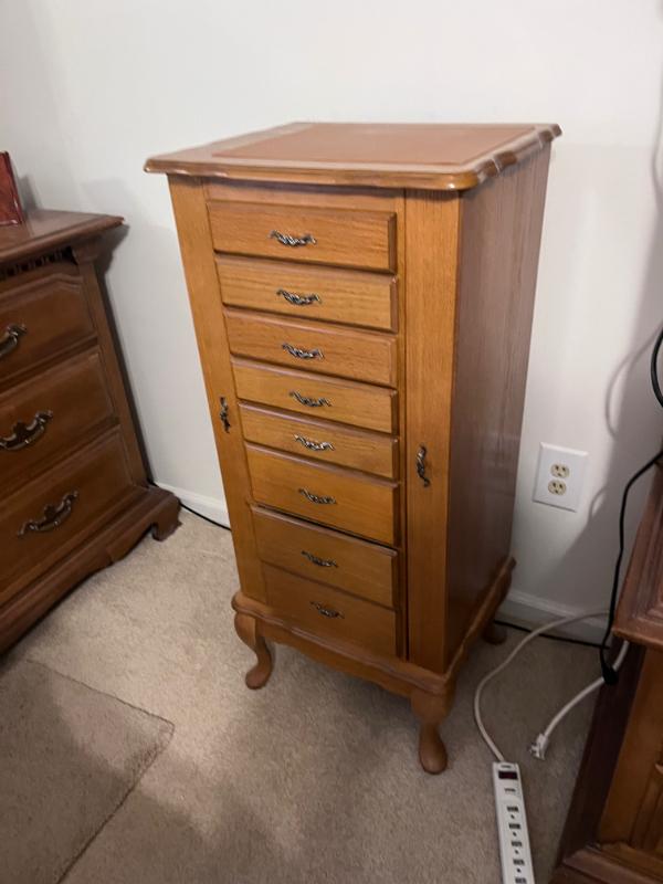 Sale Photo Thumbnail #14