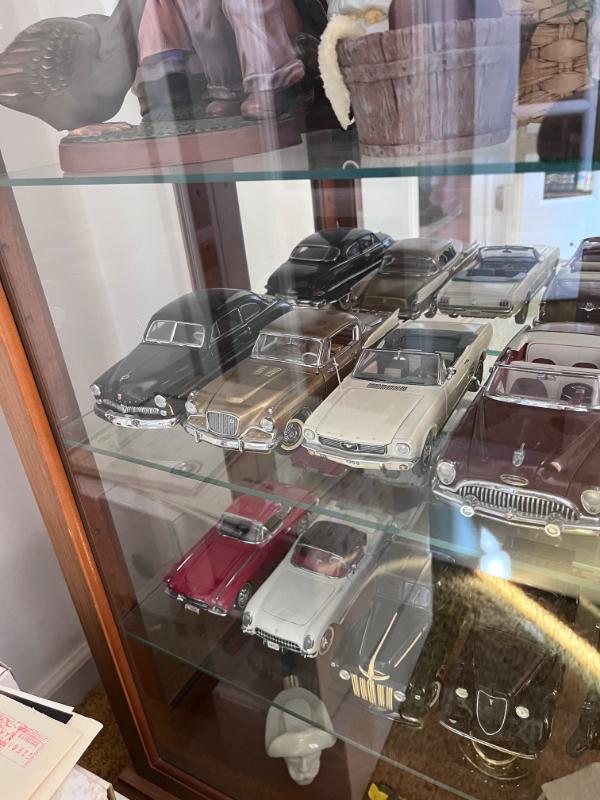 Sale Photo Thumbnail #25