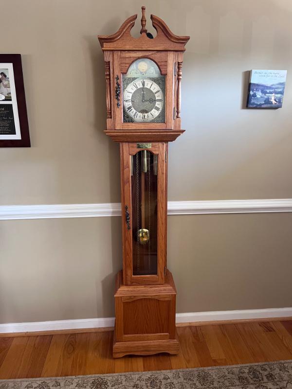 Sale Photo Thumbnail #28