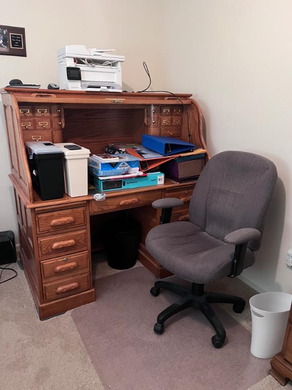 Sale Photo Thumbnail #7