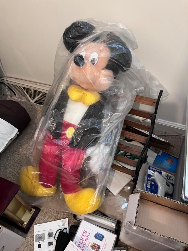 Sale Photo Thumbnail #10