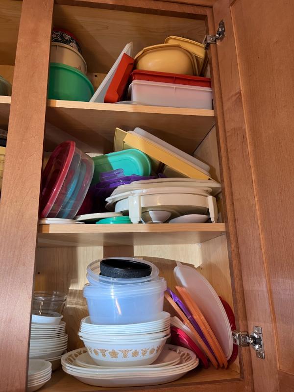 Sale Photo Thumbnail #17