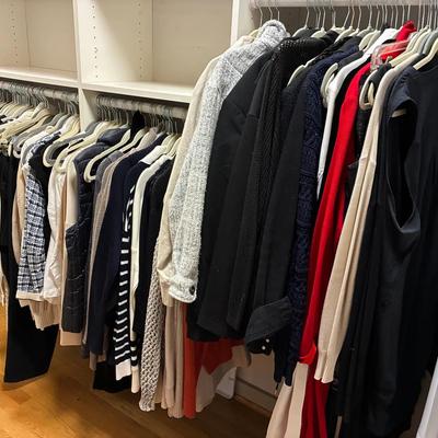 Reseller s closet womens l xl