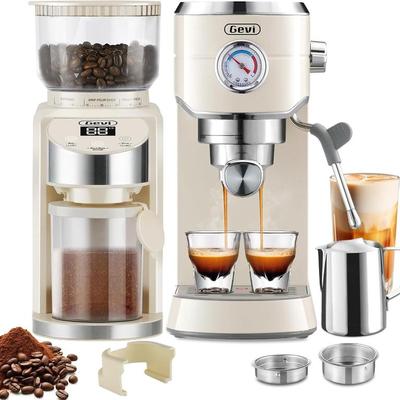 Sale Photo Thumbnail #31