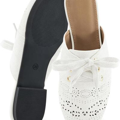 Sale Photo Thumbnail #30