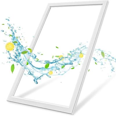 Sale Photo Thumbnail #82