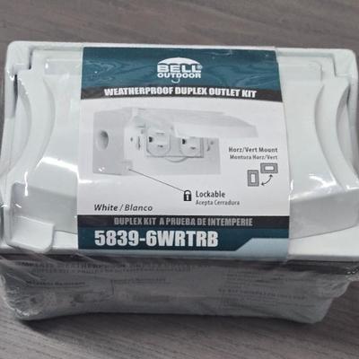 Sale Photo Thumbnail #199