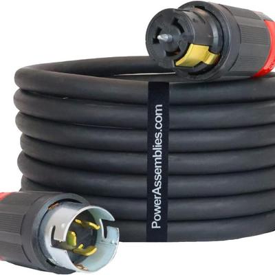 Sale Photo Thumbnail #64