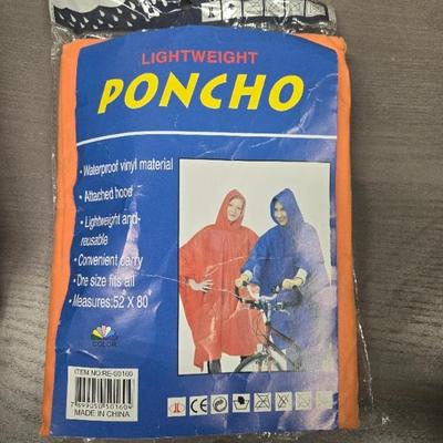 Sale Photo Thumbnail #179