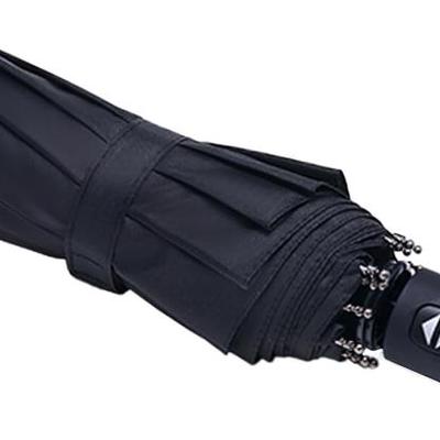 Sale Photo Thumbnail #178