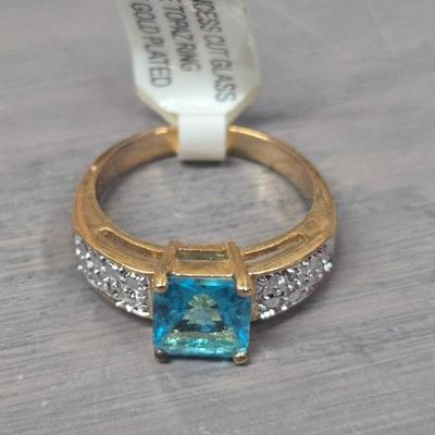 Sale Photo Thumbnail #195