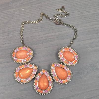 Sale Photo Thumbnail #196