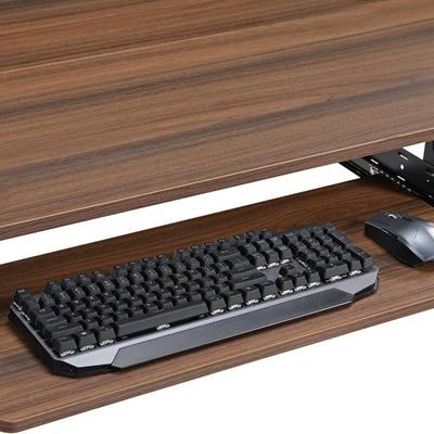 Sale Photo Thumbnail #102