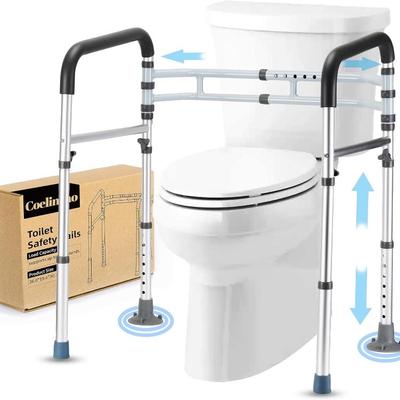 Sale Photo Thumbnail #169