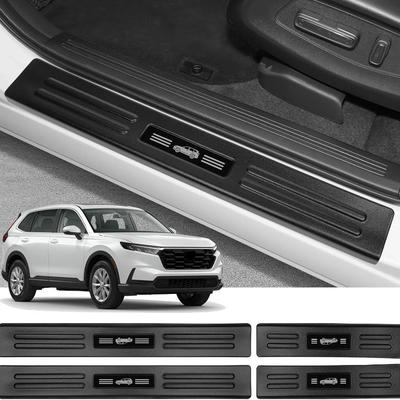 Sale Photo Thumbnail #113