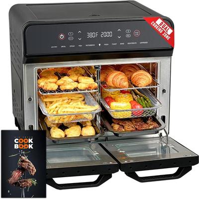 Sale Photo Thumbnail #143