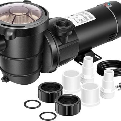 Sale Photo Thumbnail #134