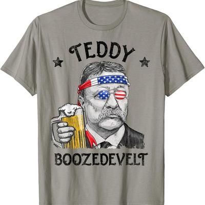 Sale Photo Thumbnail #177