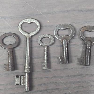 Sale Photo Thumbnail #193