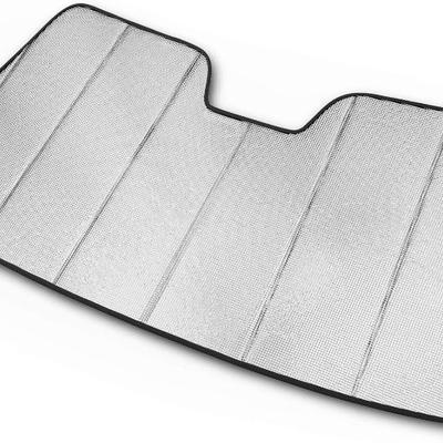 Sale Photo Thumbnail #45