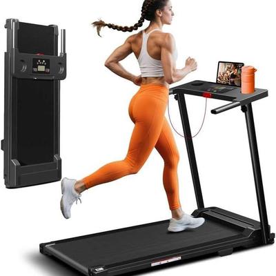 Sale Photo Thumbnail #125