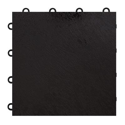 Sale Photo Thumbnail #145